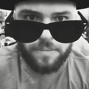 Foto de perfil de Jefferson