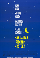 Um Misterioso Assassinato em Manhattan (Manhattan Murder Mystery)