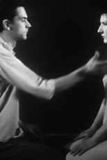 Light/Dark (Light/Dark)