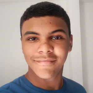 Foto de perfil de Pedro