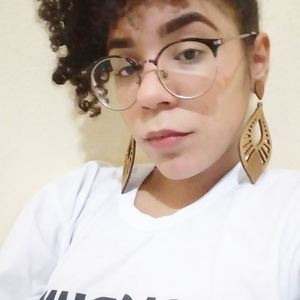 Foto de perfil de Monique Costa