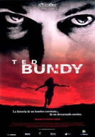 Ted Bundy (Ted Bundy)