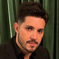 Igor Cosso
