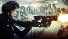 Resident Evil 5: Retribuição | Trailer legendado | 14 de setembro nos cinemas