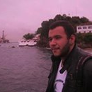 Foto de perfil de Diogo