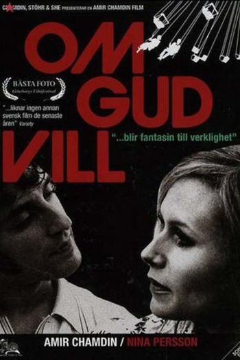  de Filme God Willing (2006)