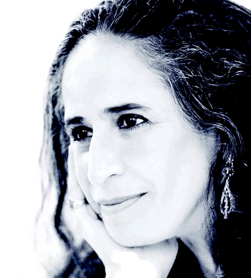 Maria Bethânia - Foto 4