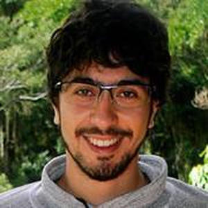 Foto de perfil de Ítallo
