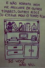 Pitty: Na Sua Estante (Pitty: Na Sua Estante)