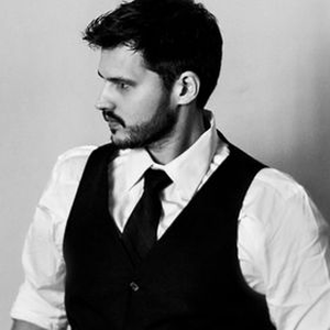 Foto de perfil de Leandro Ribeiro