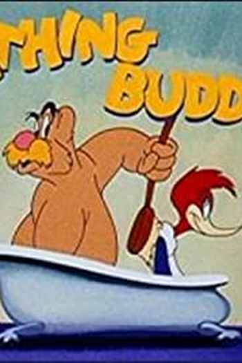  de Curta A Hora do Banho (1946)