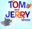 The Tom and Jerry Show (2014)