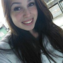 Bárbara