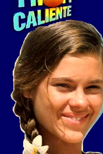  de TV Tropicaliente (1994)