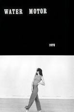 Water Motor (Water Motor)