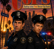 Hot Cops