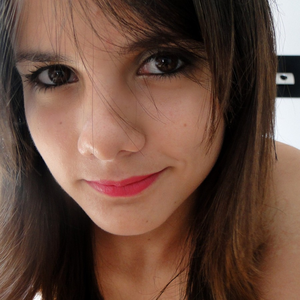Foto de perfil de Andressa Kelly