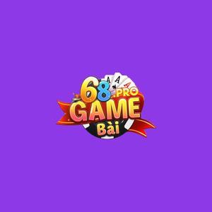 Foto de perfil de 68 game bài