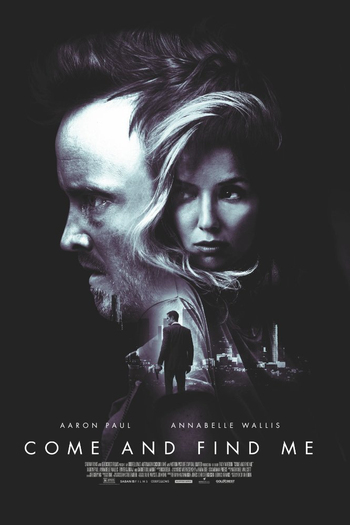  de Filme Vida Dupla (2016)