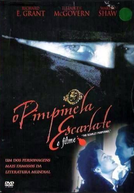 O Pimpinela Escarlate - O Filme (The Scarlet Pimpernel)