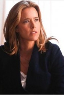 netflix series madam secretary