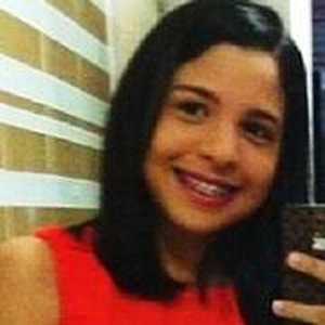 Foto de perfil de Yanna