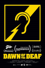 Dawn of the Deaf (Dawn of the Deaf)