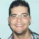 Foto de perfil de Diego