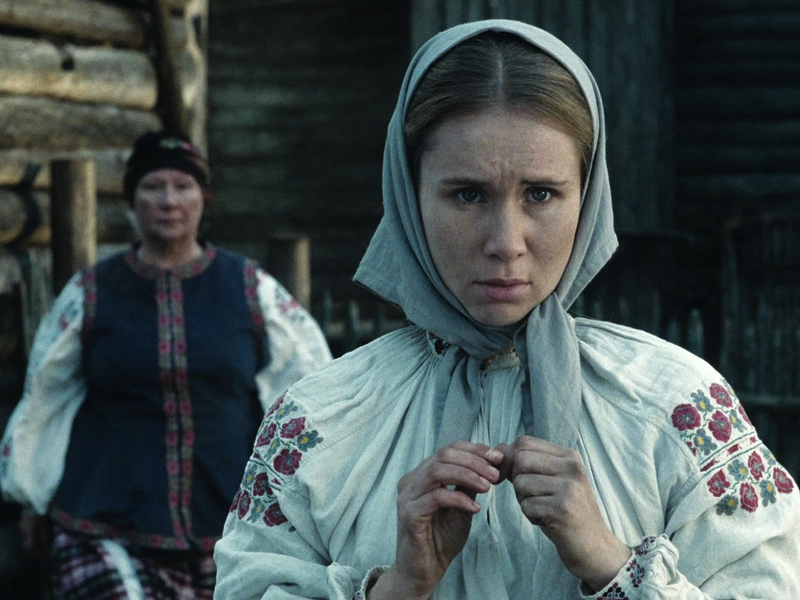 Foto 6 de The Dry Valley