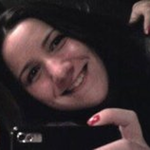 Foto de perfil de Paola Greggio