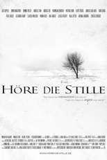 Hear the Silence (Höre die Stille)
