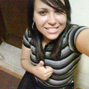 Foto de perfil de Lívia