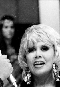 Programa Dercy de Verdade (4ª Temporada)  (Programa Dercy de Verdade (4ª Temporada) )