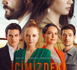 İçimizdeki Ateş
