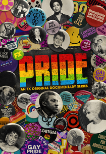 Pride (Pride)