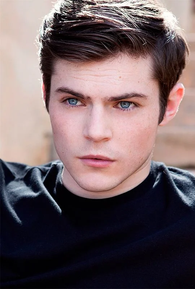 Chris Mason