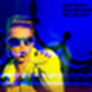 Foto de perfil de BrasilBieberBest