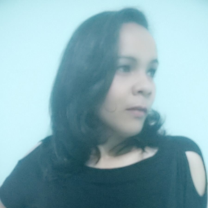 Foto de perfil de Alana P.