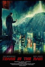 Tears in the Rain (Tears in the Rain)