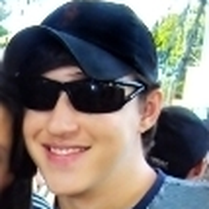 Foto de perfil de Rick Hermes