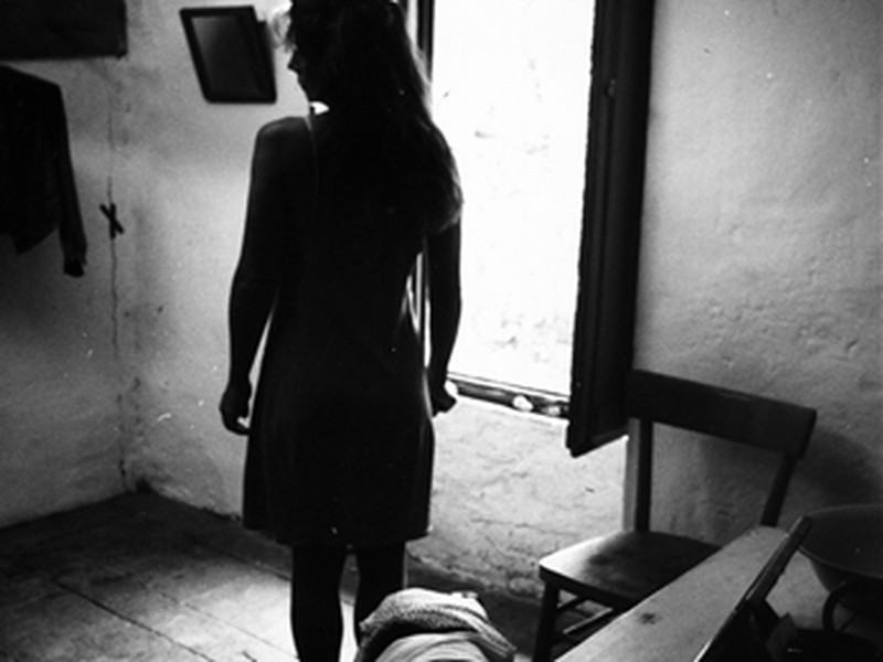 Foto 3 de As Formigas