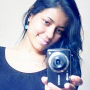 Foto de perfil de Jeanne Silva