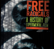 Free Radicals: A História do Cinema Experimental