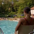 Online novo trailer de “The Lifeguard” com Kristen Bell
