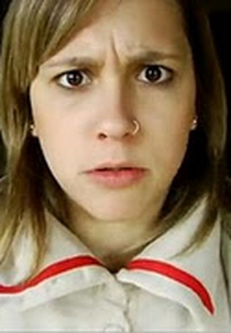 Pathy que te Pariu (1ª Temporada) (Pathy que te Pariu (1ª Temporada))