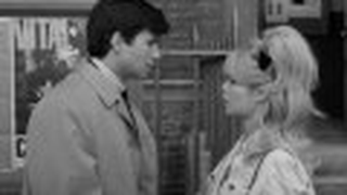Trailer: Brigitte Bardot - Une Ravissante Idiote