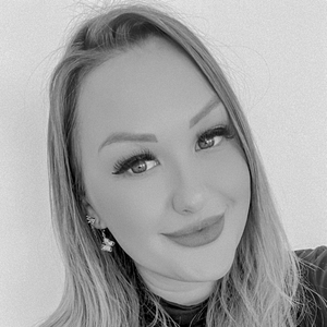 Foto de perfil de Stephanie