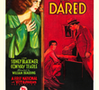 The Lady Who Dared