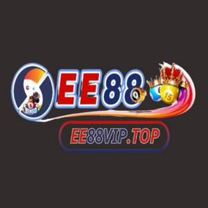 Foto de perfil de EE88