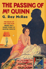 The passing of Mr. Quin (The passing of Mr. Quin)